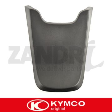 Przedłużacz błotnika tylnego Kymco Grand Dink czarny