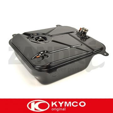 Zbiornik paliwa Kymco Grand Dink oryginalny