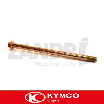 Dla osi Kymco Agility 10