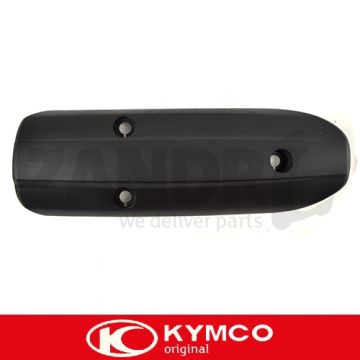 Tarcza termiczna Kymco Agility 10/12 oryginał