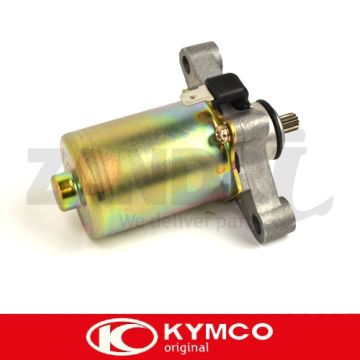 Rozrusznik Kymco Super9/Dink/Witality/Yup oryginalny