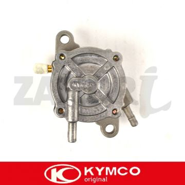 Pompa paliwa Kymco G-Dink /Grand Dink oryginalna
