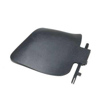 Zawór zbiornika biegacz szary piag orig 574263000d