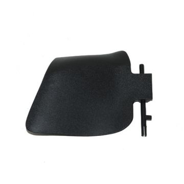 prowadnica klapy zbiornika czarny piag orig 574263000c