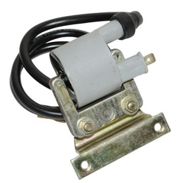 cewka zapłonowa Vespa/Piaggio et 125/run125/run180/typ125 oryginalny 826115