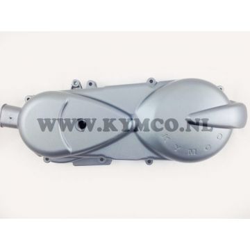 Pokrywa skrzyni korbowej Kymco Like 125/200