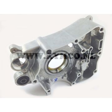Skrzynia korbowa RH bi Like 200i Agi 16" 15