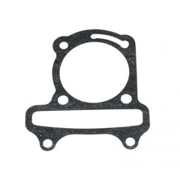 Uszczelka stopy Chiny 4-suwowy/Gy6 skutery/Kymco 4-suwowe skutery oryginalne 12191-kbg-9000
