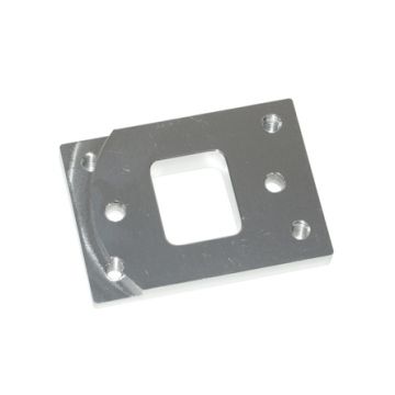 adapter kolektor sco pia2t/sr piag alu DMP