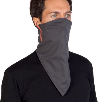 Bandana Tucano Urbano wb 702