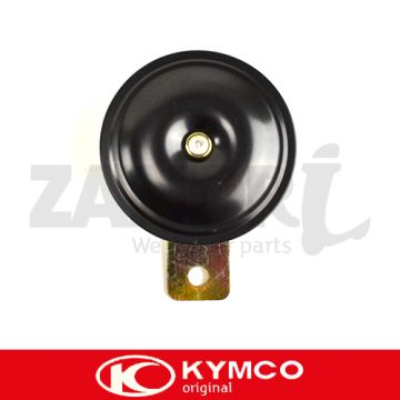 Horn Kymco People S Sento