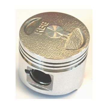 tłok agi/fil 39mm orig 13101-kbg-9000