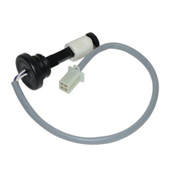 Nadajnik zbiornika oleju Piaggio Runner rst piag oryginalny 639694