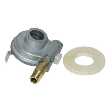 Licznik Napęd Piaggio Mc2/Stalker/Gilera Runner/Tajfun Nowy Typ