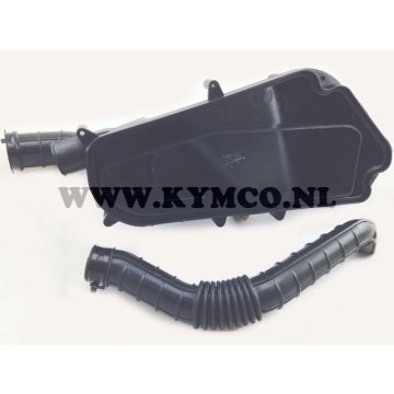 Obudowa filtra powietrza Kymco Like
