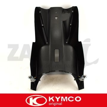 Osłona nóg (wewnątrz) Kymco Agility Rs