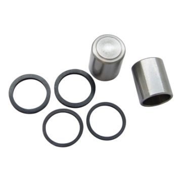 Zestaw remontów zacisku hamulcowego 25.3x31mm JASIL