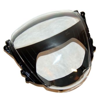 Piaggio Zip 4-suwowy reflektor obiektyw/2-suwowy oryginalny 638554