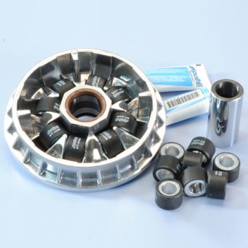 Zestaw wariatorów Piaggio Mp3 400/X9 500 Polini 241.636