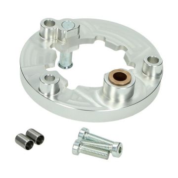 adapter segmentu hamulca polini silnik zip2000sp polini 050.2126