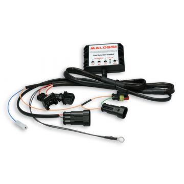 sterownik elektryczny gts300/mp3-300 malossi 5514780