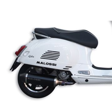 Wydech Vespa GTS 300 (euro4) Malossi 3218016