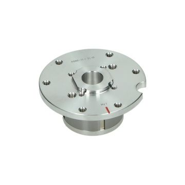 Zapłon wirnika wewnętrznego sco Piaggio 2t MVT premiun