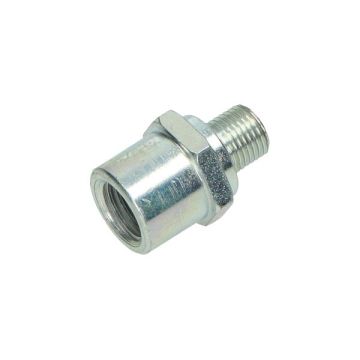 Adapter czujnika temperatury euro-4 pow lc/sr malossi 1518132b