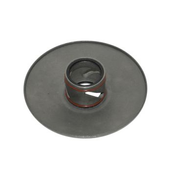 koło pasowe wewnątrz dna/moj/primav/run/spc jedene/sr piag/stal piag orig 827893