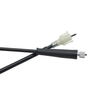Kilometeretellerkabel (made in EU) Piaggio Zip 2000-2005