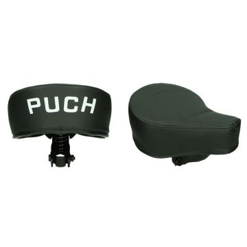 siodło orig model (made in EU) maxi/push