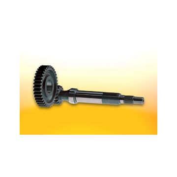 zestaw przekładni podstawowy mc3/pow/pure/run/sr piag 14/39t malossi 679080