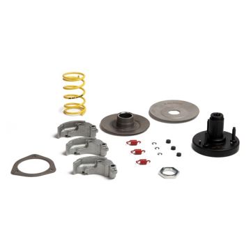 system overrange box/biustonosz/ciao/gril/si malossi 5218223