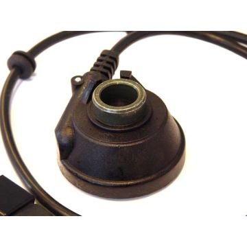 Napęd licznika Piaggio Dna/Nrg Power/Gilera Runner 2005 oryginalny