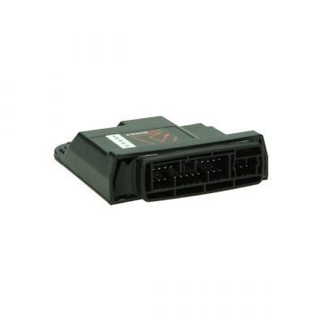 Jednostka ECU euro-4 szybko sco piaggio 4t-3v dostać esprit