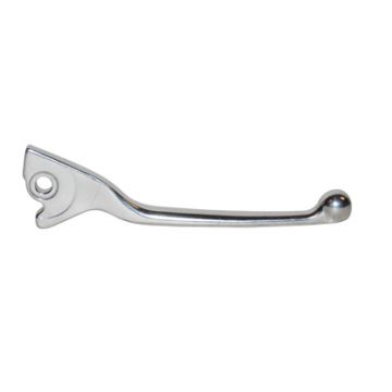 Dźwignia hamulca Piaggio Fly (4-suwowy) /Fly 2012/Gilera Runner 180-200/Runner 2005 aluminiowy lewy/prawy 