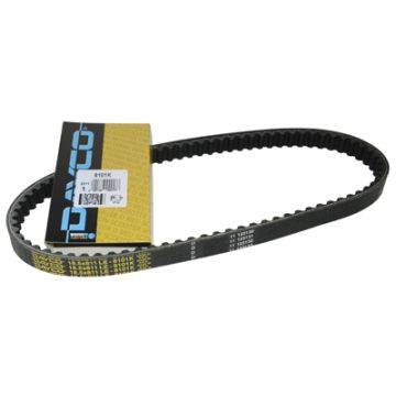 pas kevlar lody/run/stabilny 18.5x811 dayco/pirelli 8101k