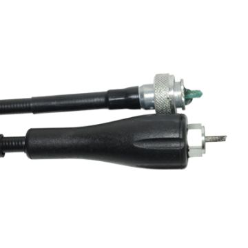 Kabel licznika przebiegu Gilera Runner Pro/ Runner Sp oryginalny