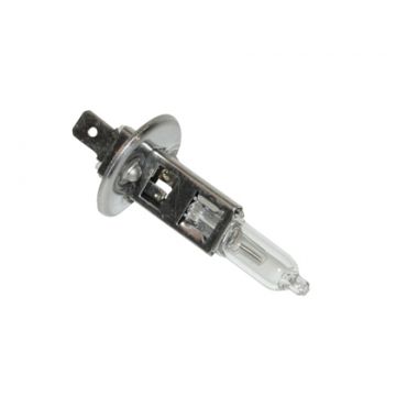 Żarówka P14.5s H1 12V 55W Piaggio oryginał 580141