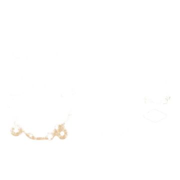 Zestaw toreb MV50/Skylark