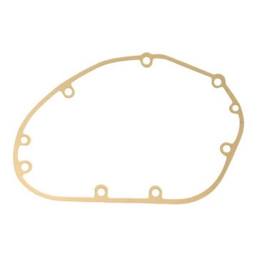 Uszczelka pokrywy sprzęgła GP/MON BAC