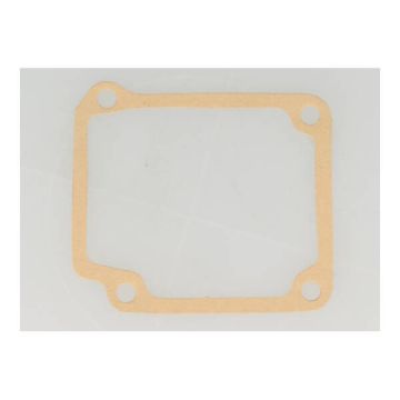 Zegar przełącznika pakowania Puch MV50/Skylark BAC