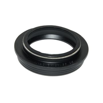 Oryginalna pieczęć Gilera Runner 180