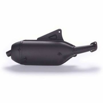 Dodaj Gilera Runner 180CC 2T/Skipper 125/ski 150cc strona