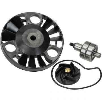 Zestaw naprawczy pompy wodnej GTS125/GTS250/RUN200VXR DMP