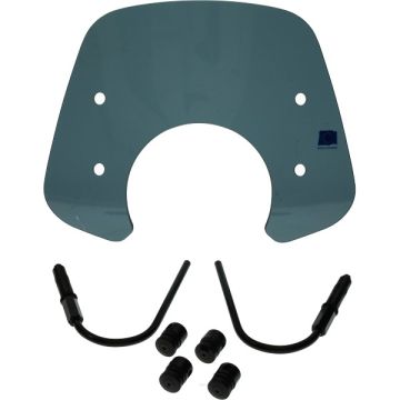 Ostez dynamiczny Vespa GTS 125/250/300cc/GTS250/GTS300CC 4mm