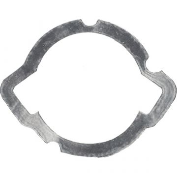 voetpakking Piaggio/ Gilera Ciao/Si/Bravo/Citta 38.4mm DR