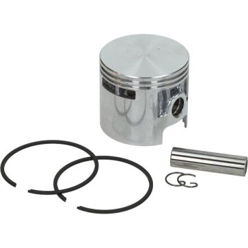 TŁOK VESPA PK50XL/RUSH/APE (6t) 55.0mm DR