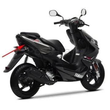 uchwyt tylnego światła aerox 2013 orig 1phf168500