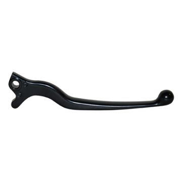 Dźwignia hamulca Piaggio Mp3 (lewa) /Dna/Aprilia SR50r lewy/prawy oryginalny 600475 